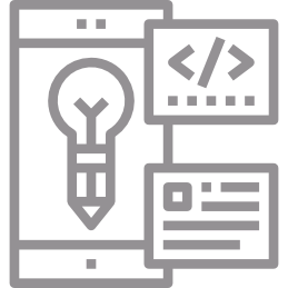 Desarrollo de Software Personalizado