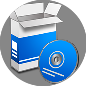 Desarrollo de Software Escritorio